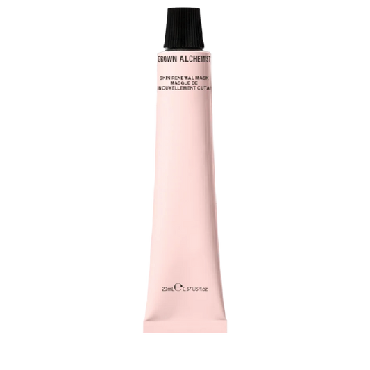Free Grown Alchemist Skin Renewal Mask 20ml