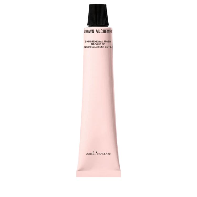Free Grown Alchemist Skin Renewal Mask 20ml