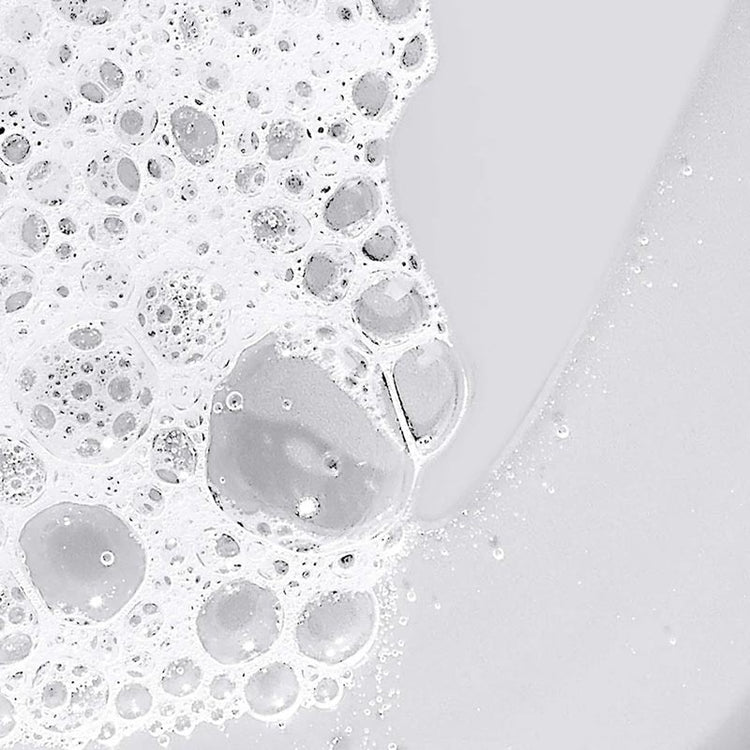 Dermalogica Conditioning Hand & Body Wash 295ml