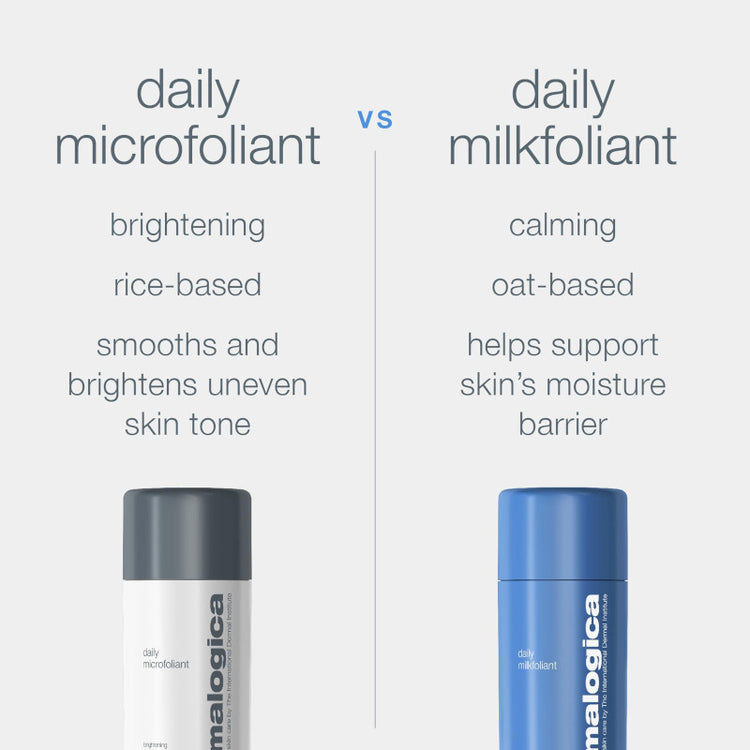 Dermalogica Daily Microfoliant 74g