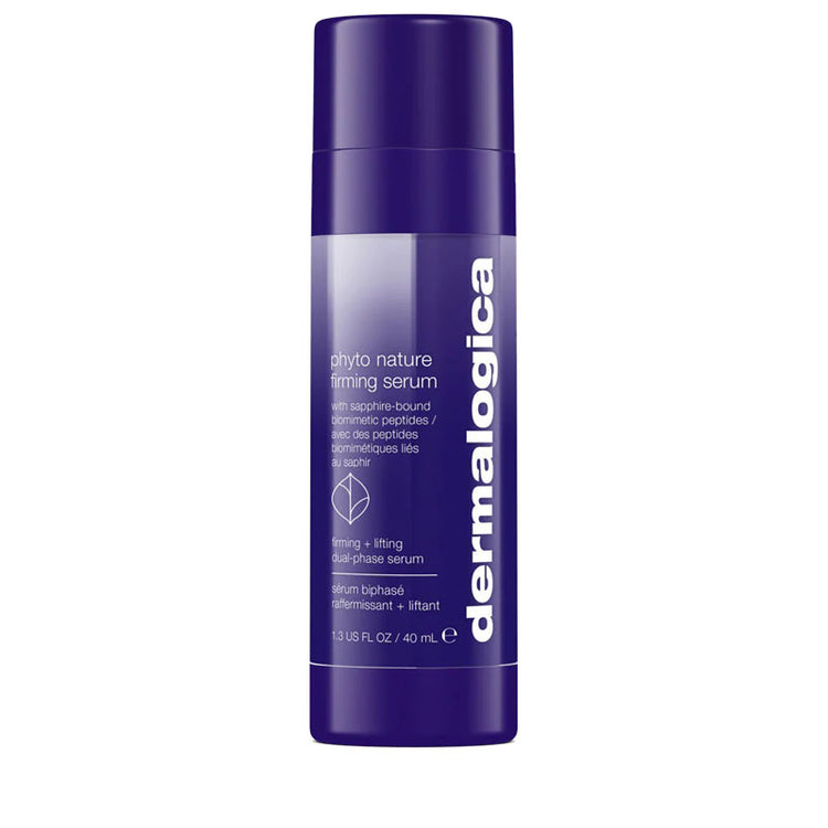 Dermalogica Phyto-Nature Firming Serum 40ml