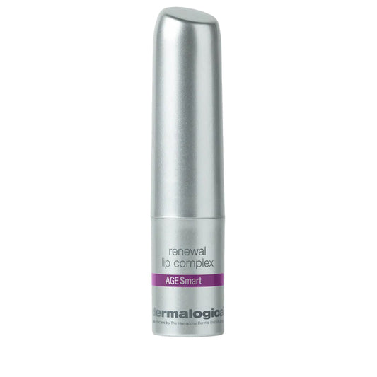 Dermalogica Renewal Lip Complex 1.75ml
