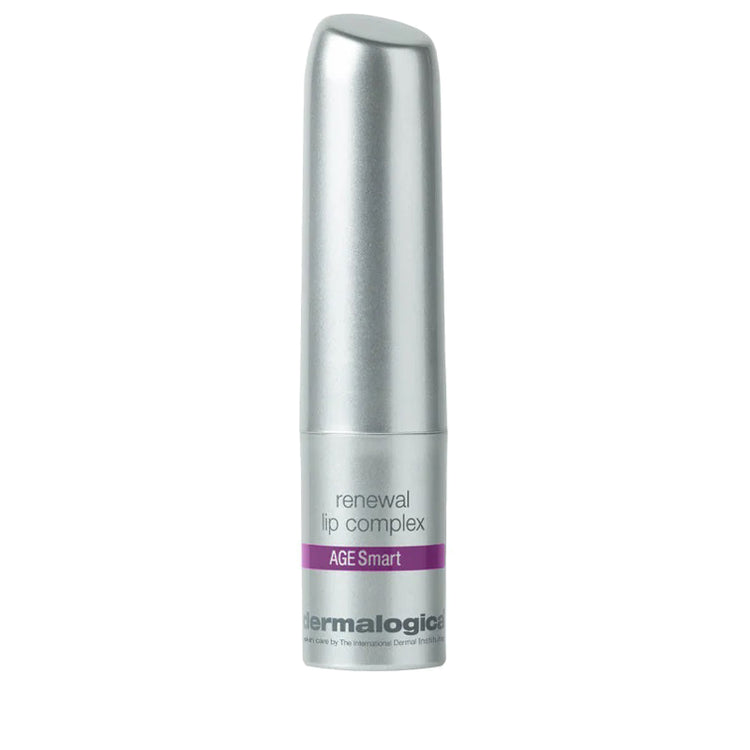 Dermalogica Renewal Lip Complex 1.75ml