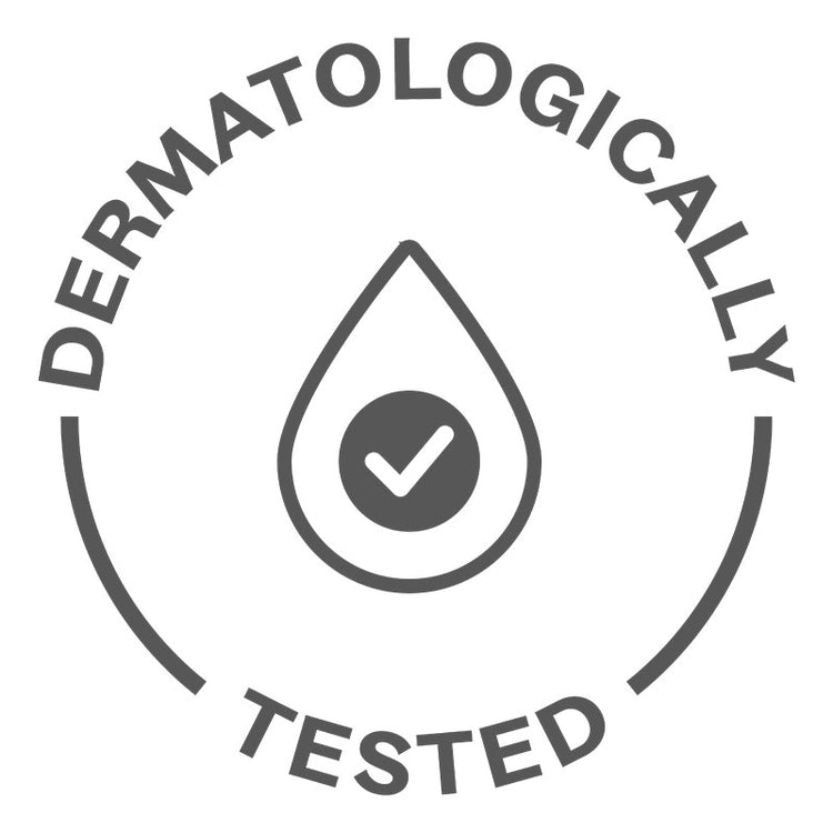 Biologi Bd Luminosity Face Serum 5ml