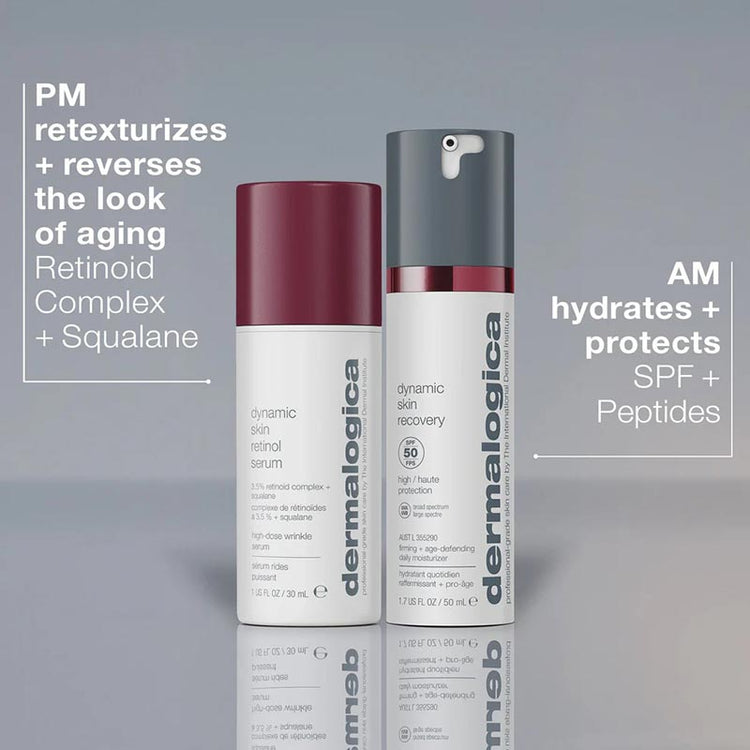 Dermalogica Dynamic Skin Recovery SPF50 50ml