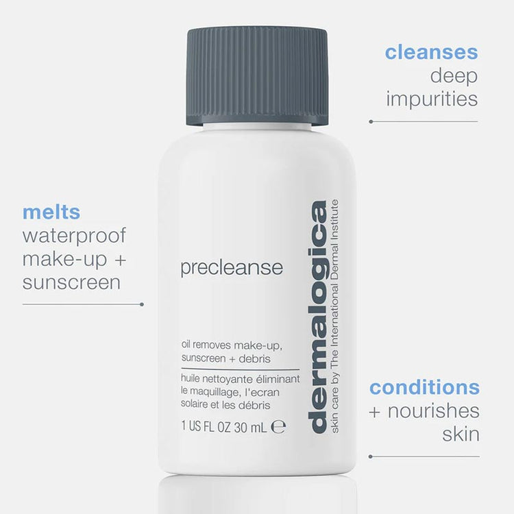 Dermalogica PreCleanse (Travel Size) 30ml
