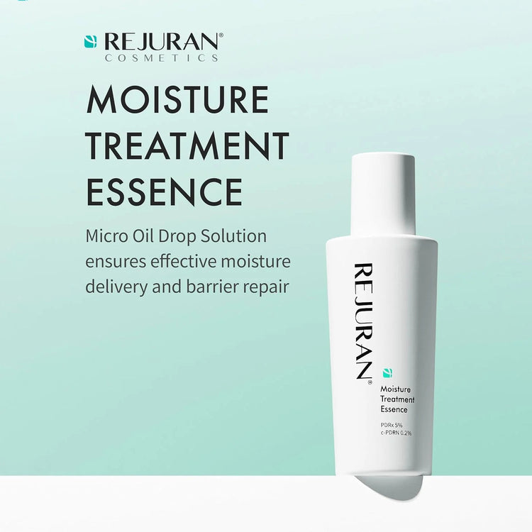 Rejuran Moisture Treatment Essence 70g