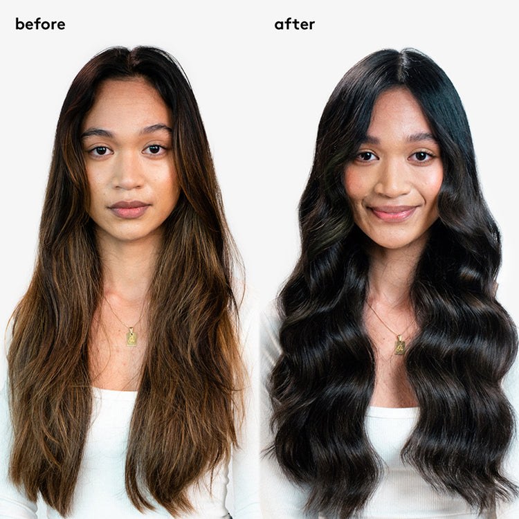 evo Fabuloso Cool Brown Colour Depositing Conditioner 220ml