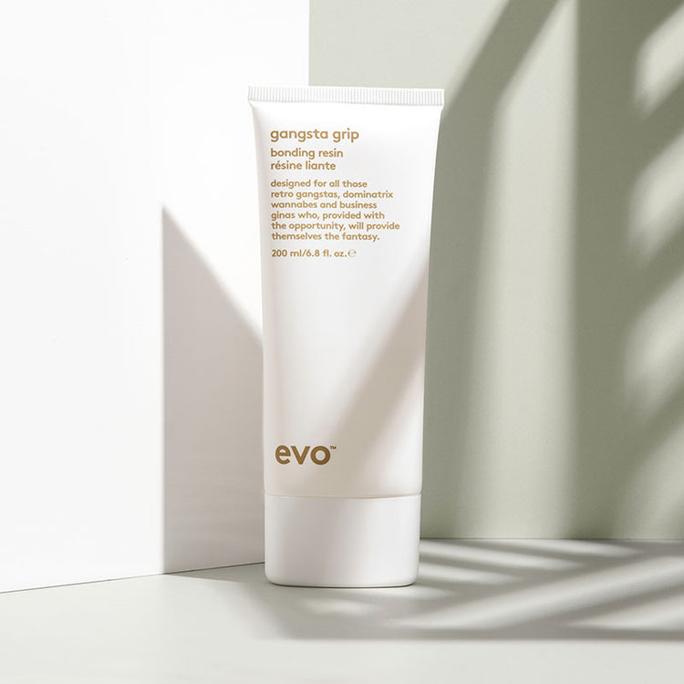 evo Gangsta Grip Bonding Resin 200ml