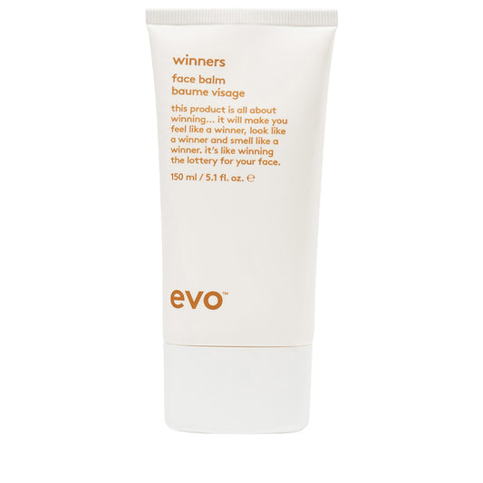 evo Winners Face Balm 150ml