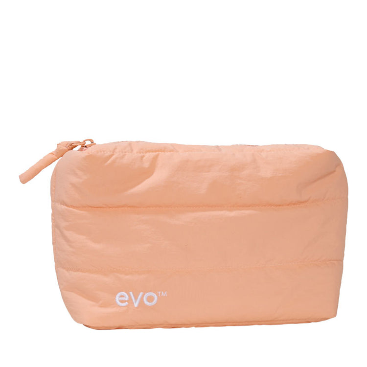 evo Colour For Keeps Pack