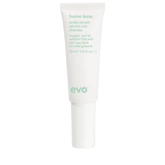 evo Home Base Scalp Serum 30ml