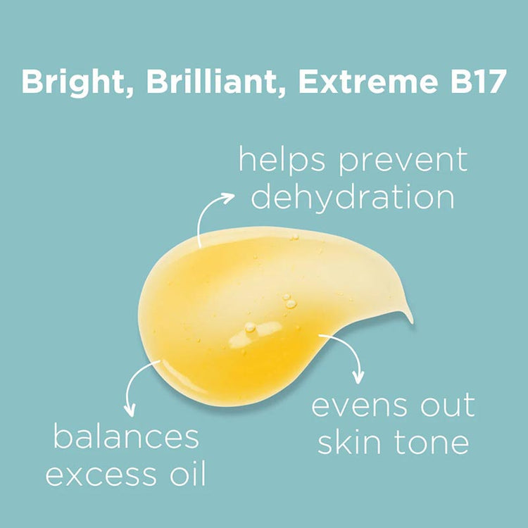 Aspect Extreme B 17 30ml