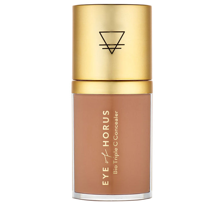 Eye of Horus Bio Triple C Concealer 7ml