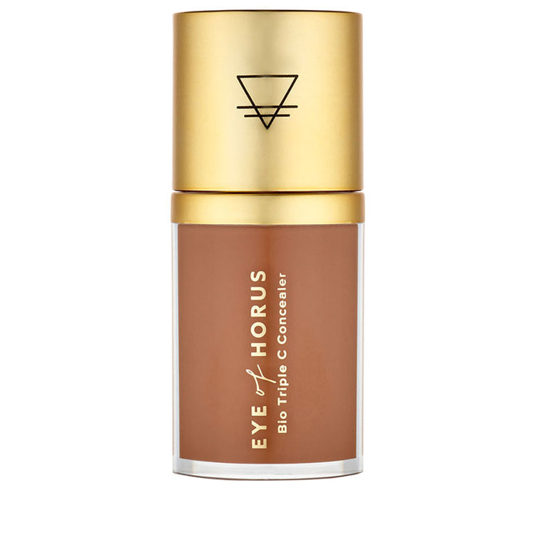 Eye of Horus Bio Triple C Concealer 7ml