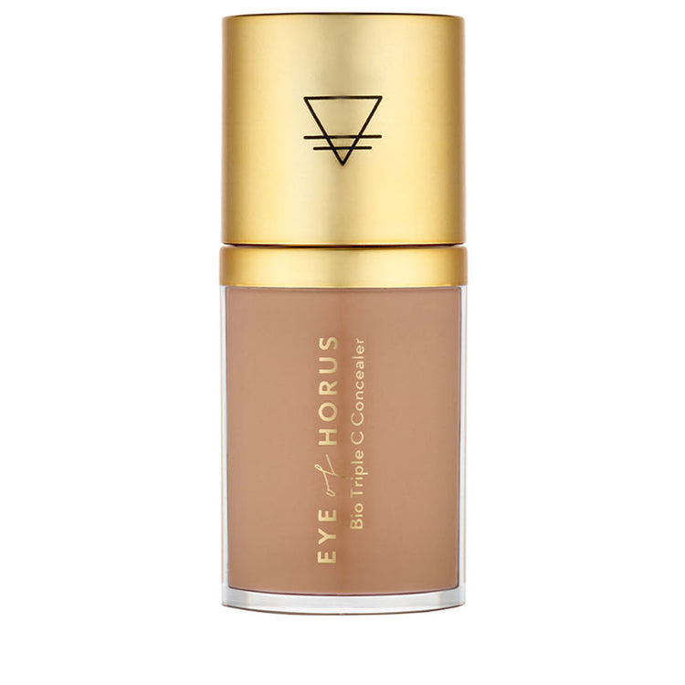 Eye of Horus Bio Triple C Concealer 7ml