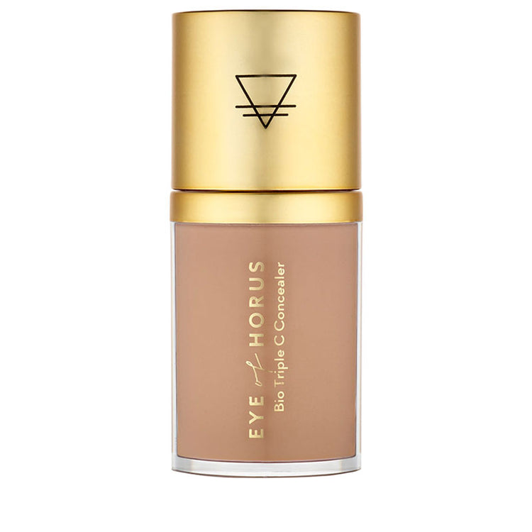 Eye of Horus Bio Triple C Concealer 7ml