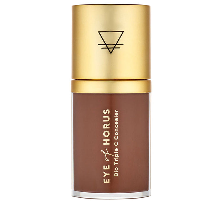 Eye of Horus Bio Triple C Concealer 7ml