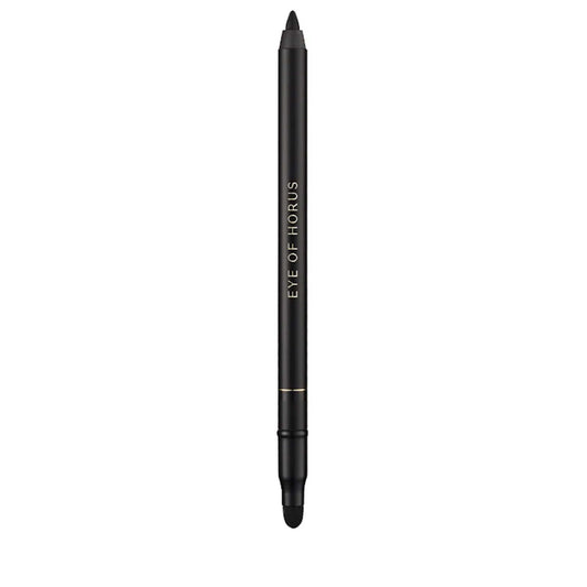 Eye of Horus Goddess Pencil 1.2g