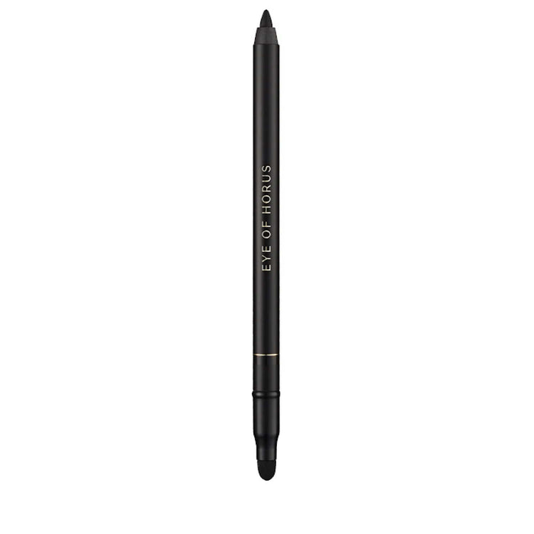 Eye of Horus Goddess Pencil 1.2g