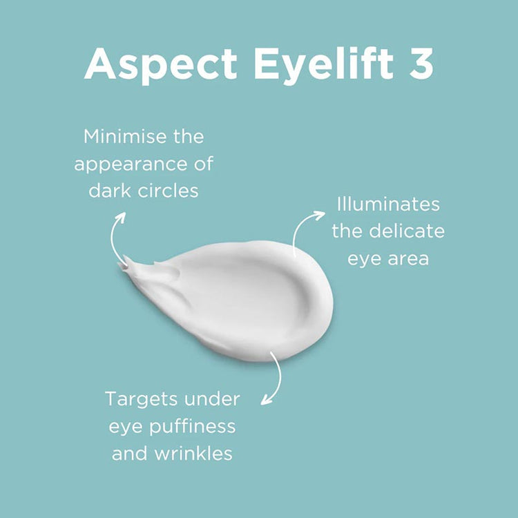 Aspect Eyelift 3 15ml