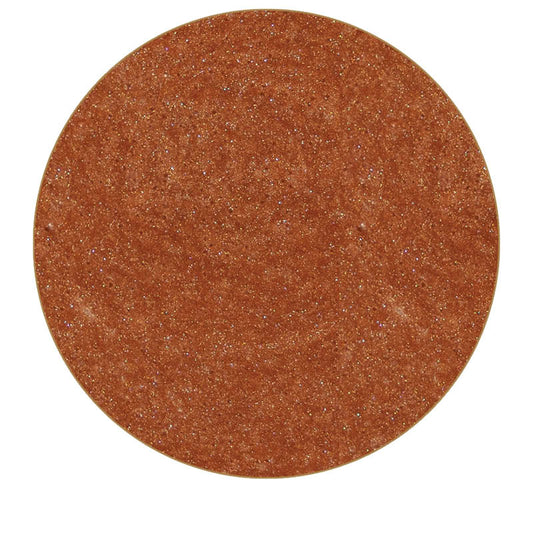 Haleau Beauty Pearl Baume Illuminating Highlighter Refill 6g