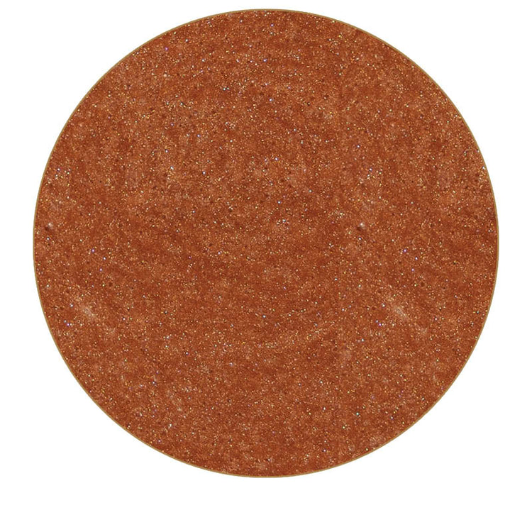 Haleau Beauty Pearl Baume Illuminating Highlighter Refill 6g