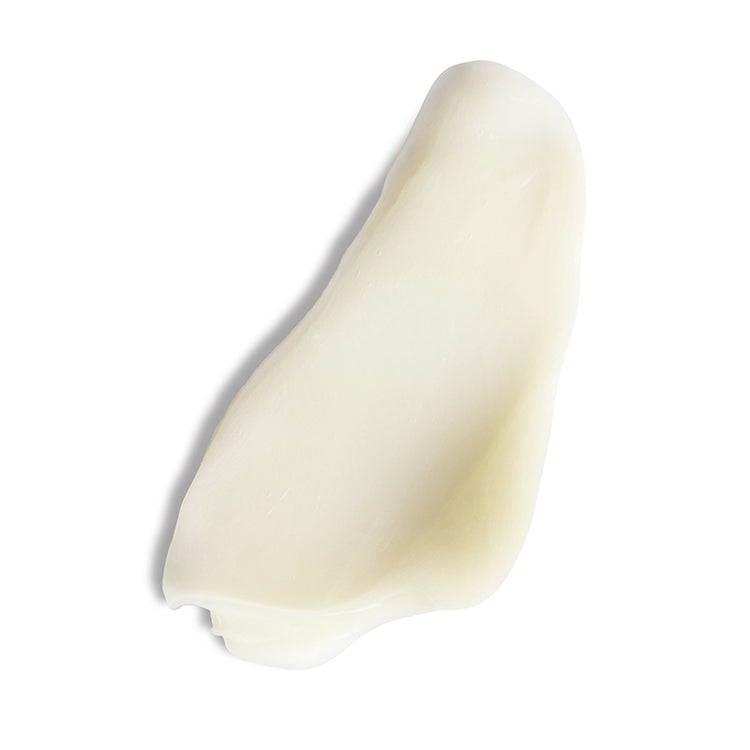 ASAP Hydra Plump Lip Balm 10ml