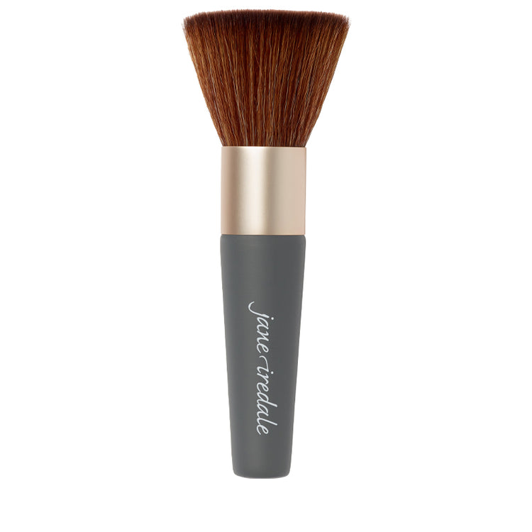 jane iredale The Handi Brush
