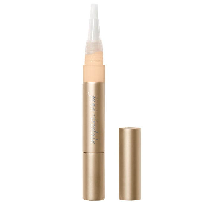 jane iredale Active Light Concealer 2g