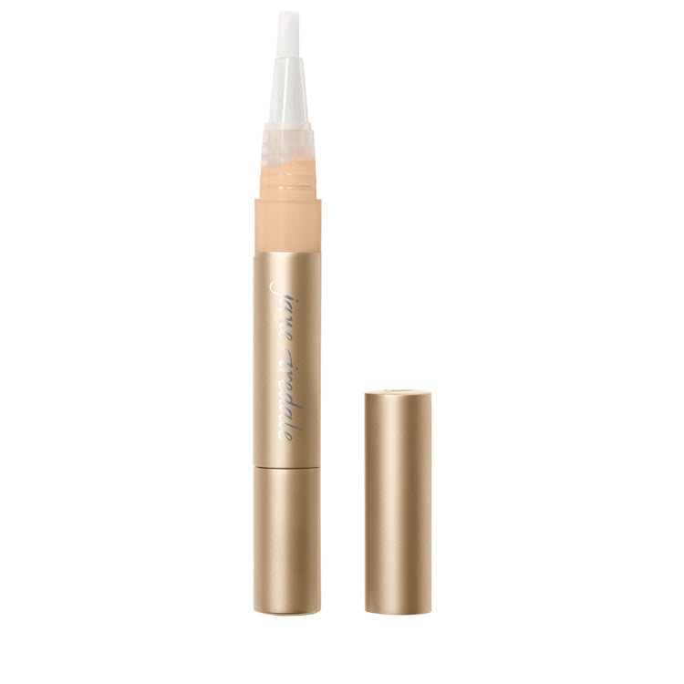 jane iredale Active Light Concealer 2g