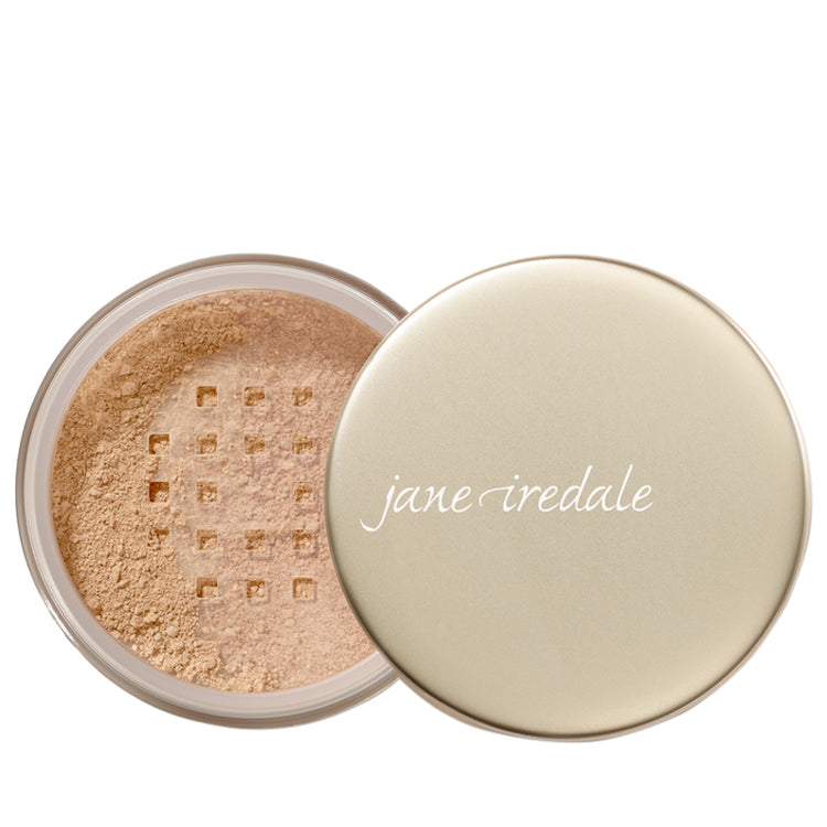 jane iredale Amazing Base Loose Powder SPF20 10.5g