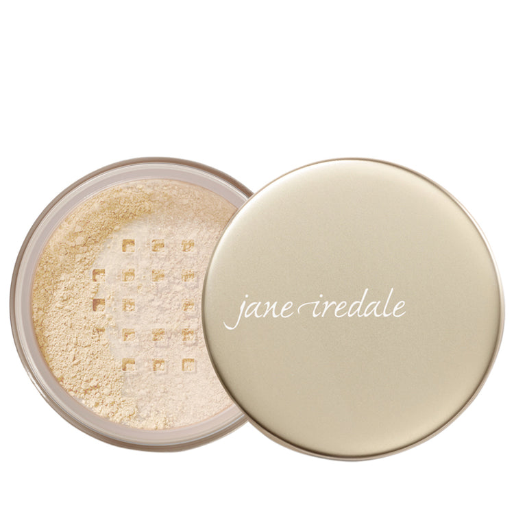jane iredale Amazing Base Loose Powder SPF20 10.5g