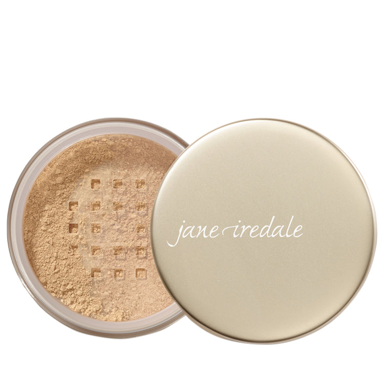 jane iredale Amazing Base Loose Powder SPF20 10.5g