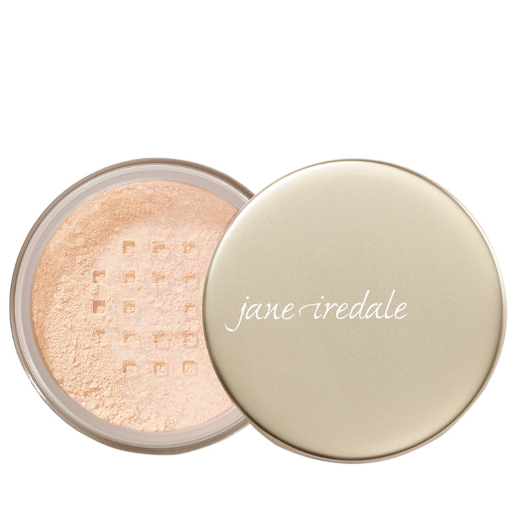 jane iredale Amazing Base Loose Powder SPF20 10.5g