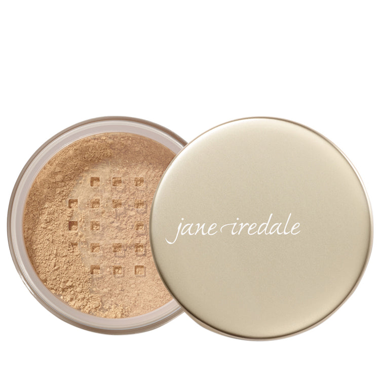 jane iredale Amazing Base Loose Powder SPF20 10.5g