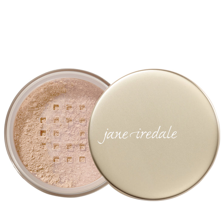 jane iredale Amazing Base Loose Powder SPF20 10.5g