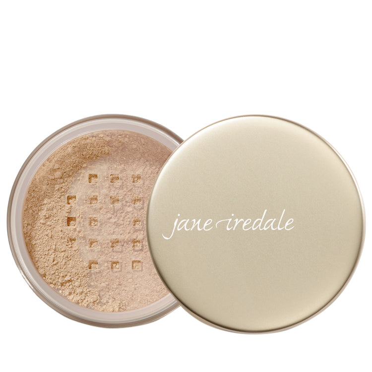 jane iredale Amazing Base Loose Powder SPF20 10.5g