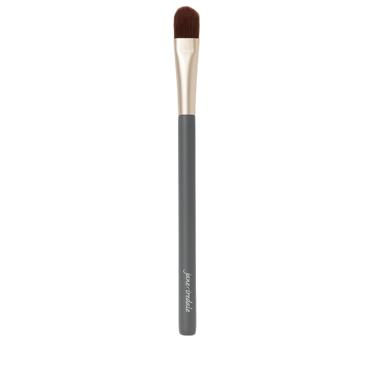 jane iredale Camouflage Brush