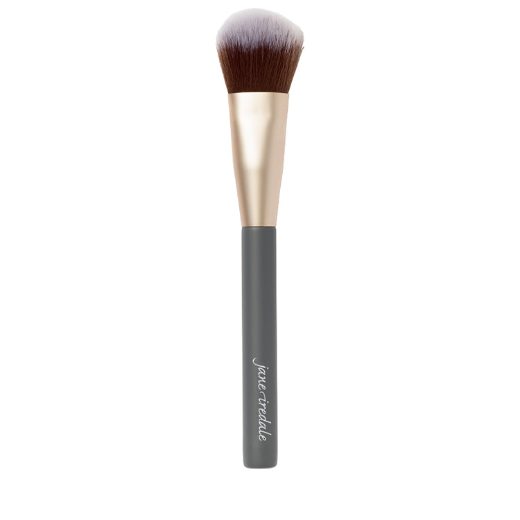 jane iredale Cheek Brush