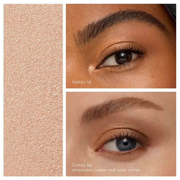 jane iredale ColorLuxe Eye Shadow Stick 1.4g