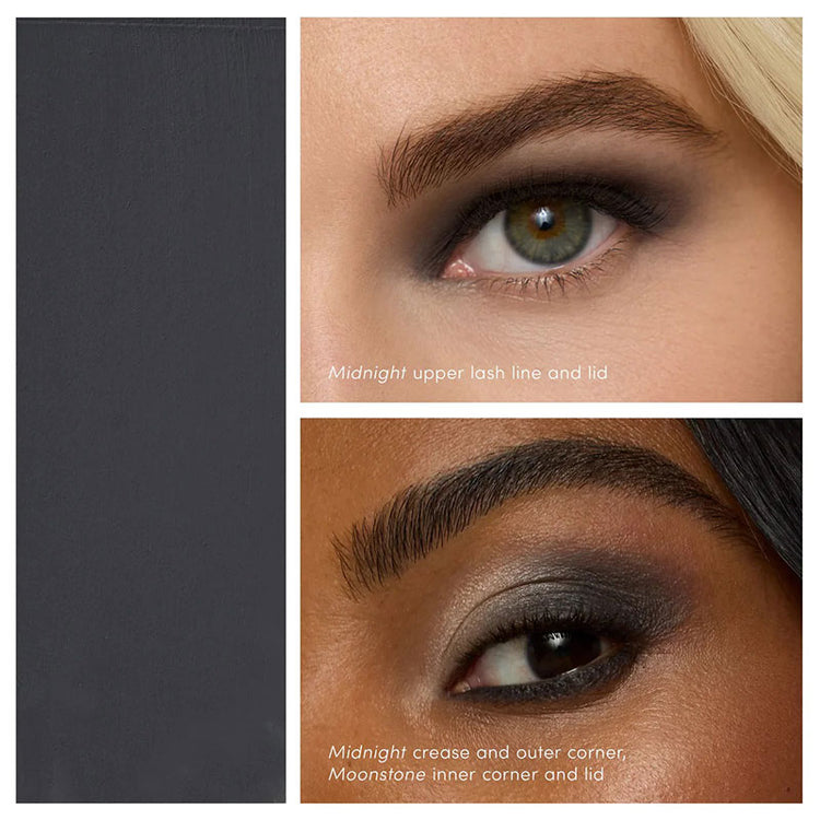 jane iredale ColorLuxe Eye Shadow Stick 1.4g