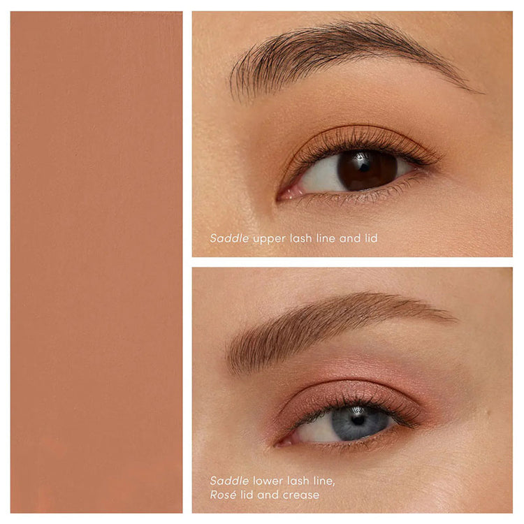 jane iredale ColorLuxe Eye Shadow Stick 1.4g