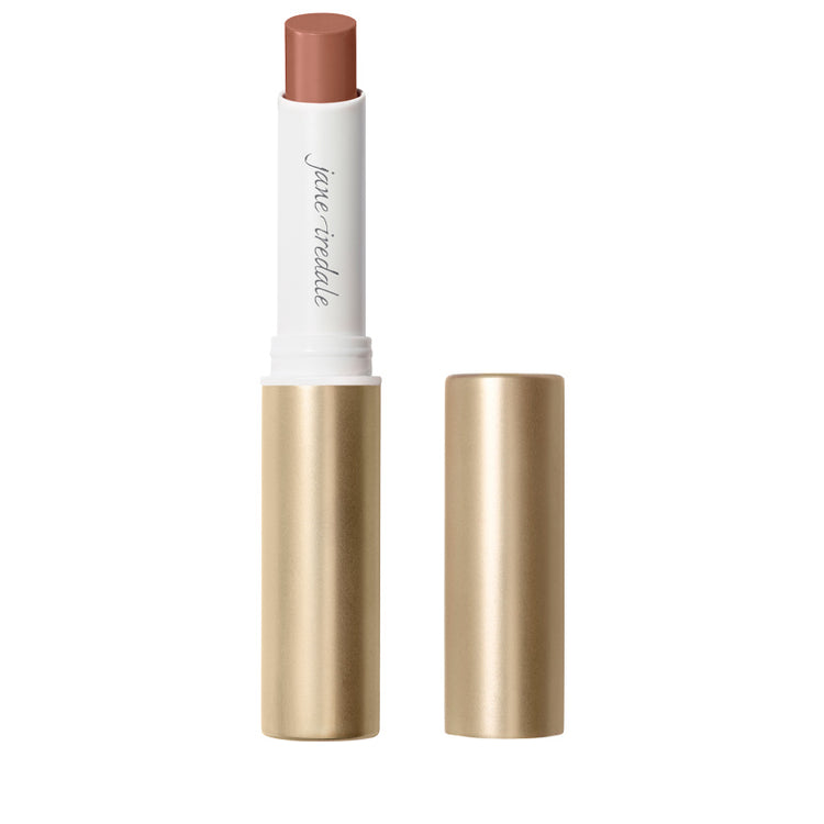 jane iredale ColorLuxe Hydrating Cream Lipstick 2g