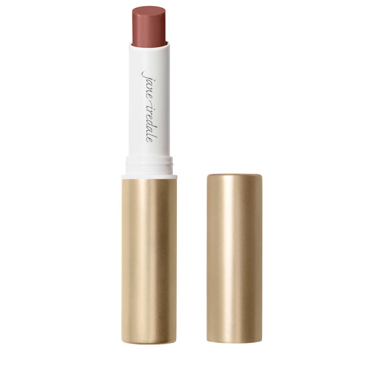 jane iredale ColorLuxe Hydrating Cream Lipstick 2g
