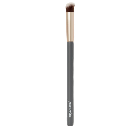 jane iredale Concealer Brush