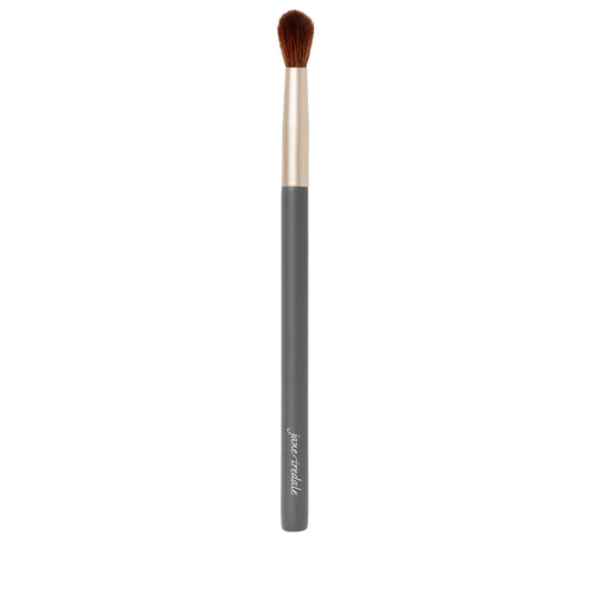 jane iredale Crease Brush