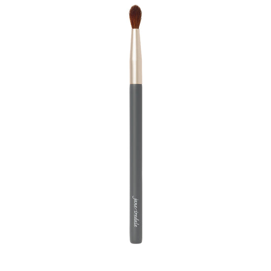 jane iredale Detail Brush