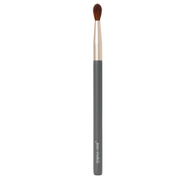 jane iredale Detail Brush