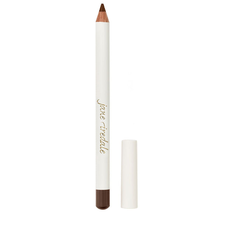 jane iredale Eye Pencil Crayon 1.1g